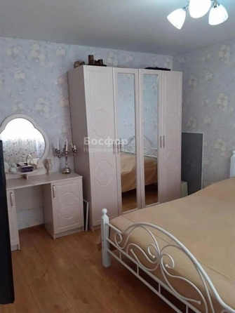 
  Продается дом 276 м². Фото 8.