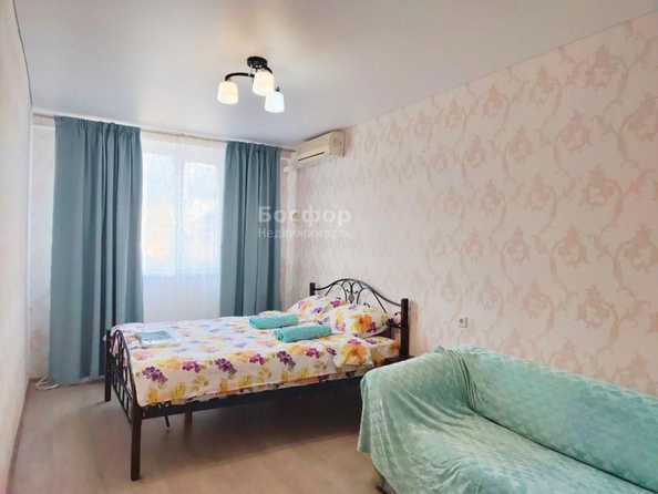 
  Продается дом 276 м². Фото 12.