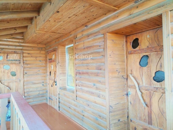 
  Продается гостиница 276 м². Фото 4.