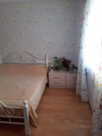 
  Продается гостиница 276 м². Фото 6.