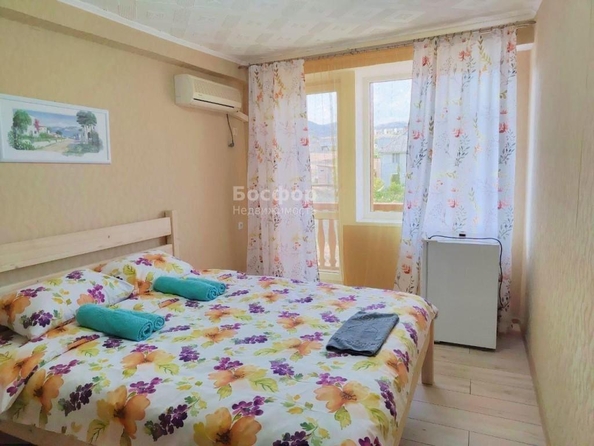 
  Продается гостиница 276 м². Фото 11.