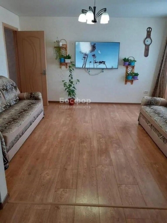 
  Продается гостиница 276 м². Фото 17.