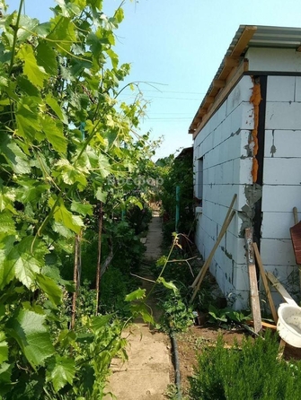 
  Продается дача 14 м². Фото 1.