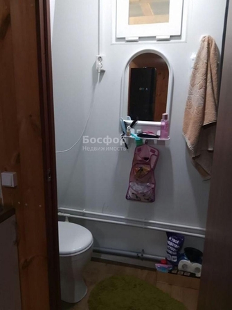 
  Продается дача 14 м². Фото 23.
