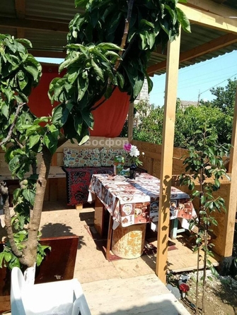 
  Продается дача 14 м². Фото 27.