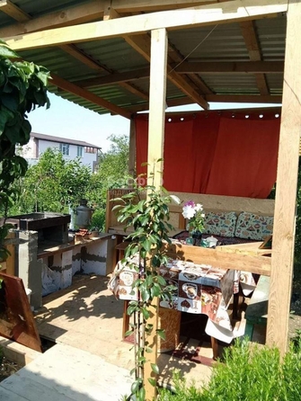 
  Продается дача 14 м². Фото 28.