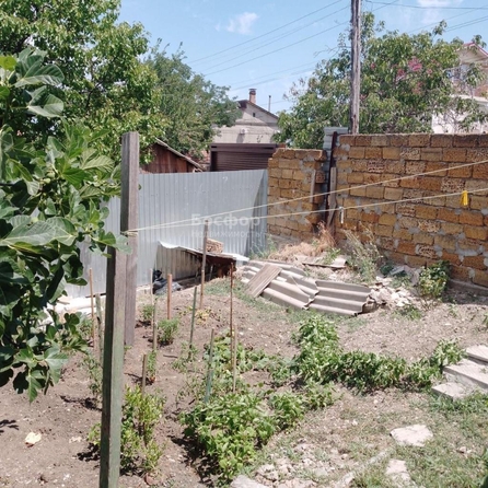 
  Продается дом 93 м². Фото 2.