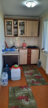 
  Продается дом 48.1 м². Фото 18.