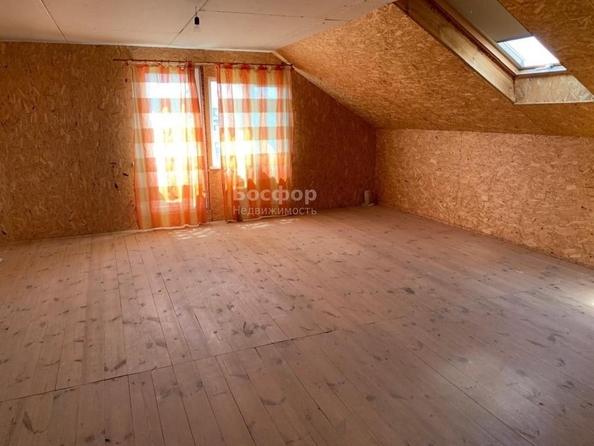 
  Продается дом 130 м². Фото 4.