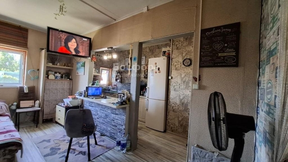 
  Продается дом 94.7 м². Фото 17.