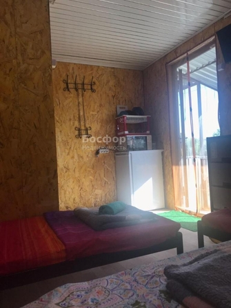 
  Продается дом 94.7 м². Фото 34.