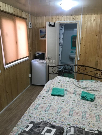 
  Продается дом 94.7 м². Фото 36.