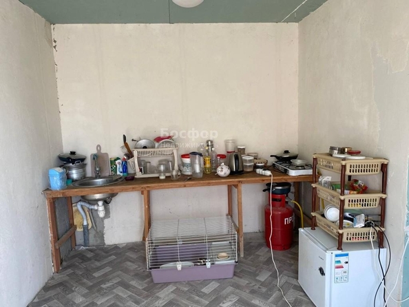 
  Продается дом 83.6 м². Фото 15.
