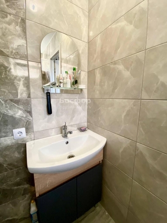 
  Продается дом 105 м². Фото 9.