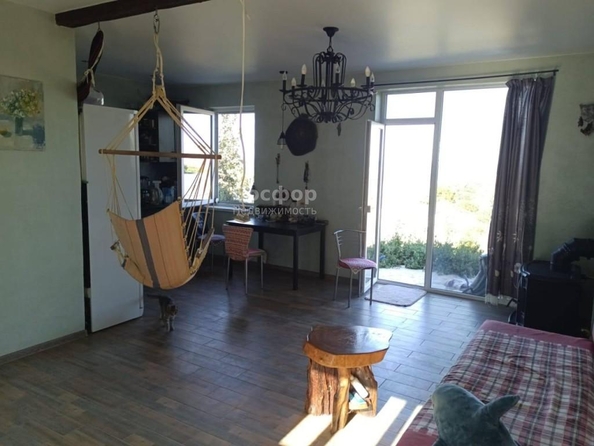 
  Продается дом 105 м². Фото 28.