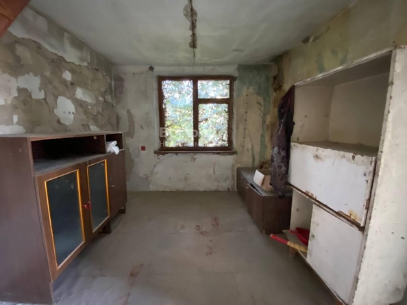 
  Продается дача 50 м². Фото 12.