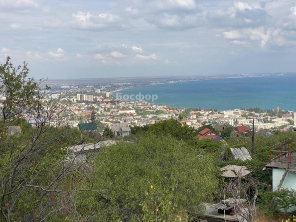 
  Продается земельный участок 9 соток. Фото 13.