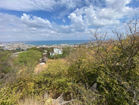 
  Продается земельный участок 9 соток. Фото 15.