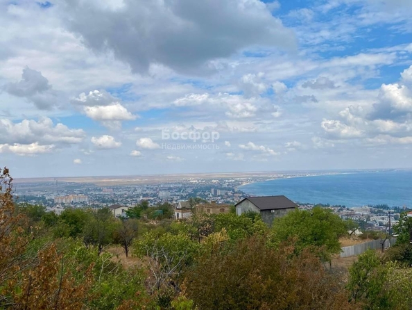 
  Продается земельный участок 8 соток. Фото 1.