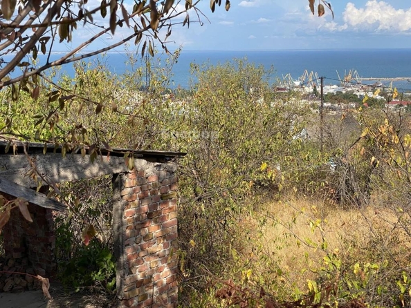 
  Продается земельный участок 8.8 соток. Фото 7.