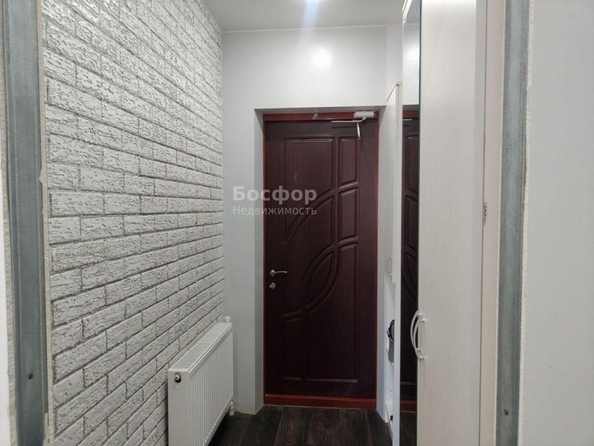 
  Продается дом 109 м². Фото 5.