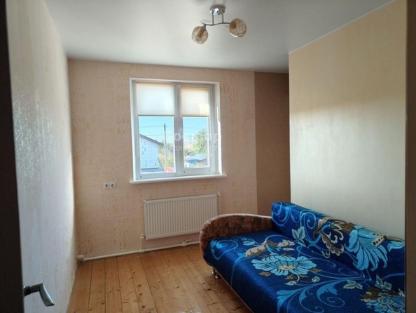 
  Продается дом 109 м². Фото 9.
