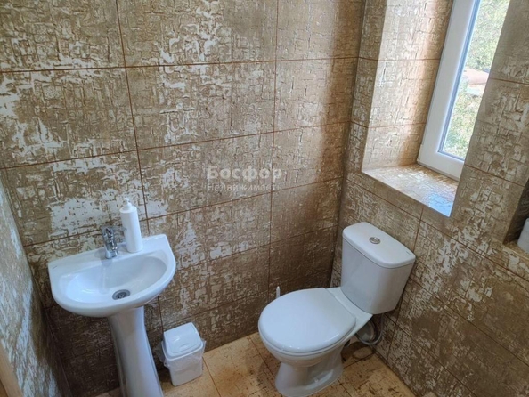 
  Продается дом 109 м². Фото 20.