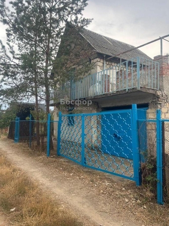 
  Продается дом 67.5 м². Фото 1.