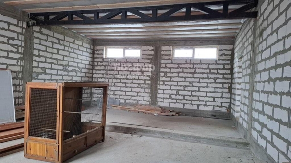 
  Продается дом 260.4 м². Фото 7.