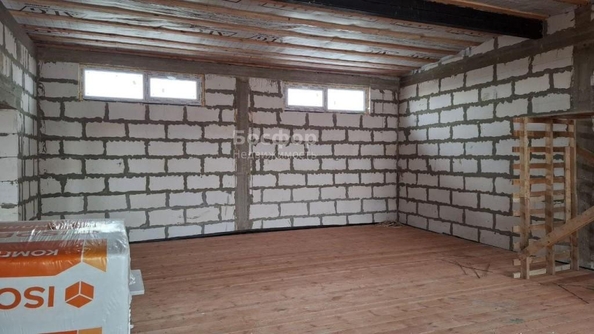 
  Продается дом 260.4 м². Фото 11.