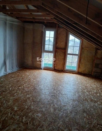 
  Продается дом 140 м². Фото 11.