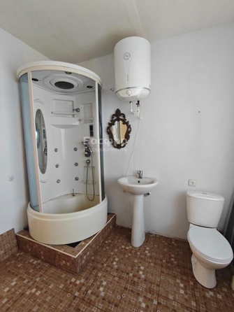 
  Продается дом 71.2 м². Фото 6.
