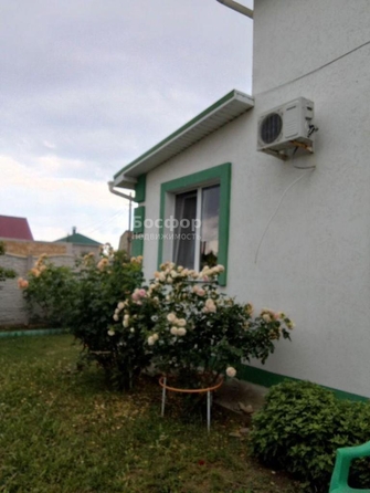 
  Продается дом 128 м². Фото 9.