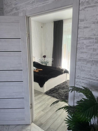 
  Продается дом 50 м². Фото 6.