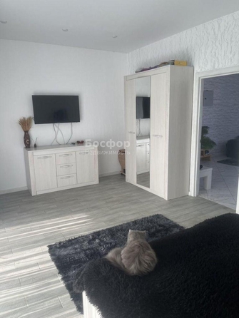 
  Продается дом 50 м². Фото 7.