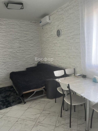 
  Продается дом 50 м². Фото 11.