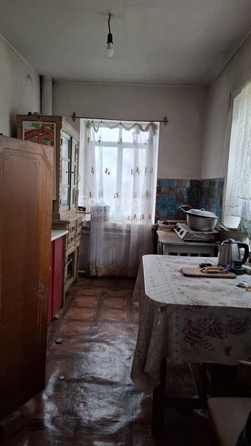 
  Продается дом 66.5 м². Фото 5.