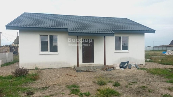
  Продается дом 85.6 м². Фото 13.