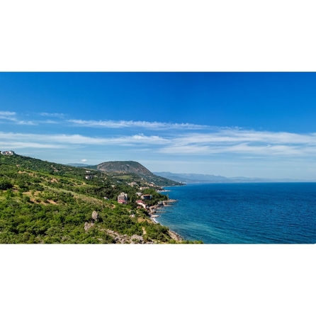 
  Продается апартамент 40.7 м², в АК Летто. Фото 2.