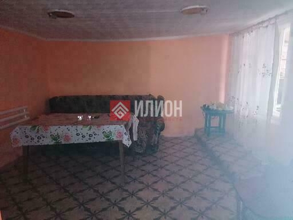 
  Продается дом 106.8 м². Фото 2.