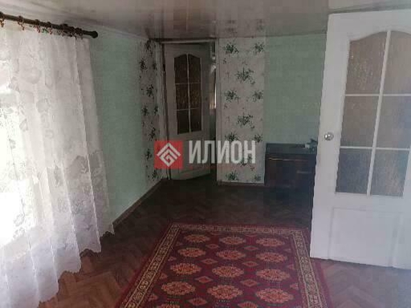 
  Продается дом 106.8 м². Фото 6.