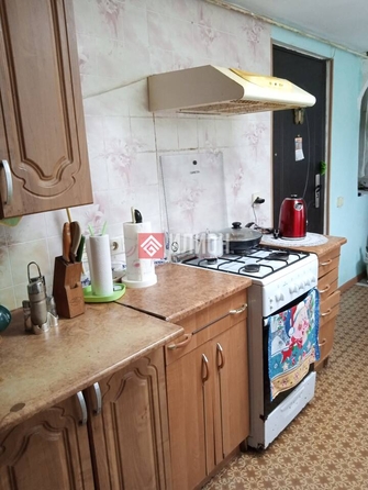 
  Продается дом 48 м². Фото 7.