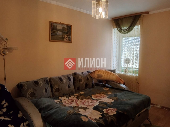 
  Продается дом 48 м². Фото 8.