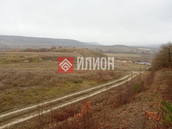
  Продается земельный участок 8 соток. Фото 2.