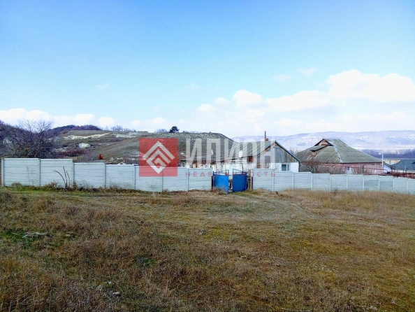 
  Продается дом 90.4 м². Фото 1.