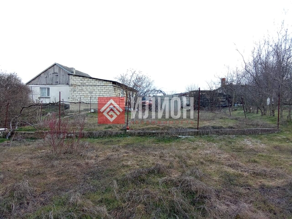 
  Продается дом 90.4 м². Фото 6.