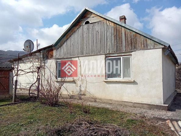 
  Продается дом 90.4 м². Фото 11.