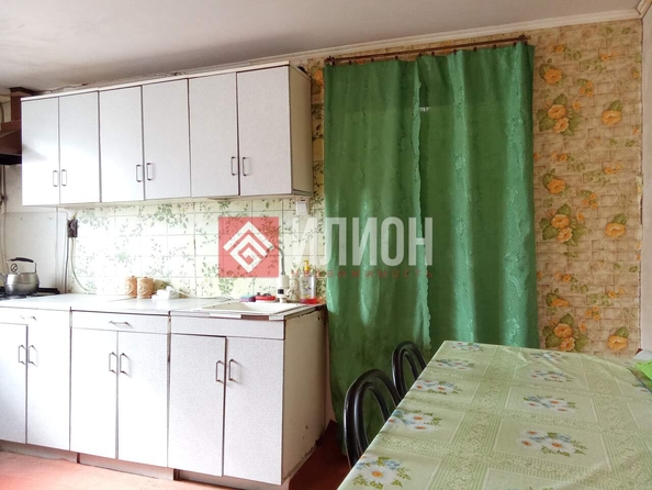 
  Продается дом 90.4 м². Фото 19.