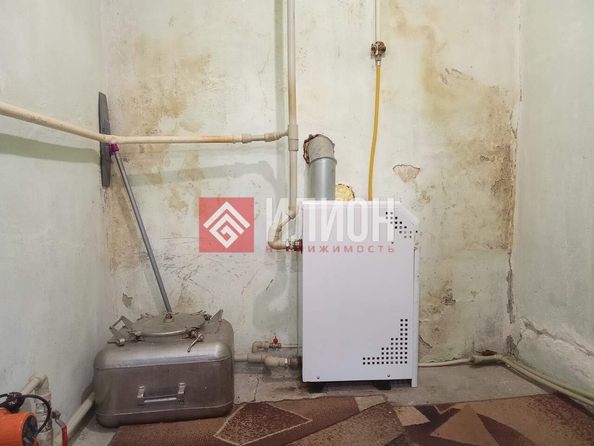 
  Продается дом 90.4 м². Фото 20.