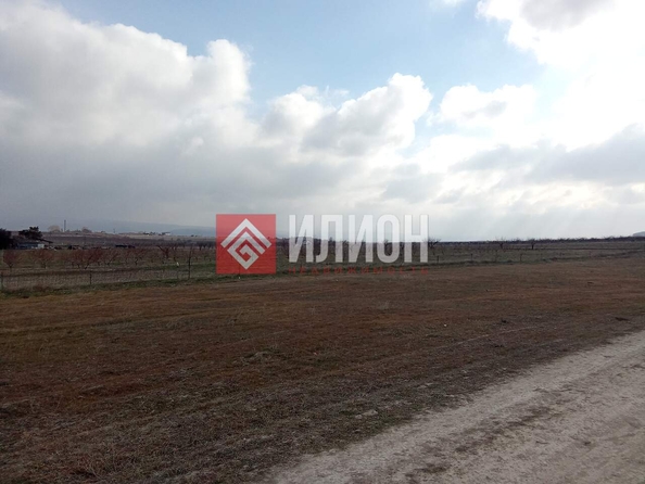 
  Продается дом 90.4 м². Фото 25.